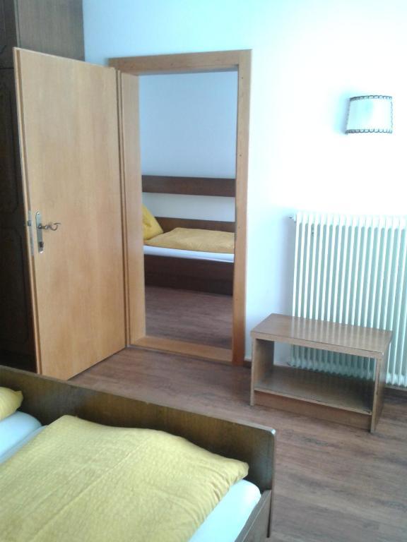Frühstückspension Wagrain - Viktoria Flasch Habitación foto